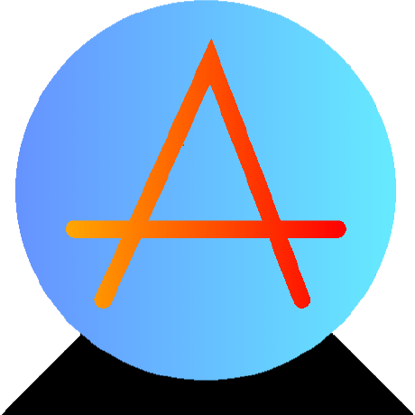 Github Aracpyon Fortune App - HD Vintage Photos for Desktop