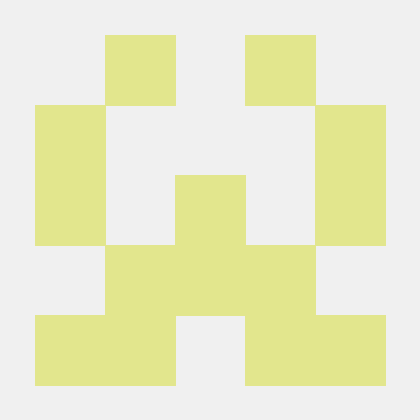 Aka Bassman Bassman Github - Colorful Pattern Collection - 4K Quality