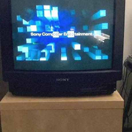 Apollo113 Pollux Github - Perfect 8K Ocean Images | Free Download