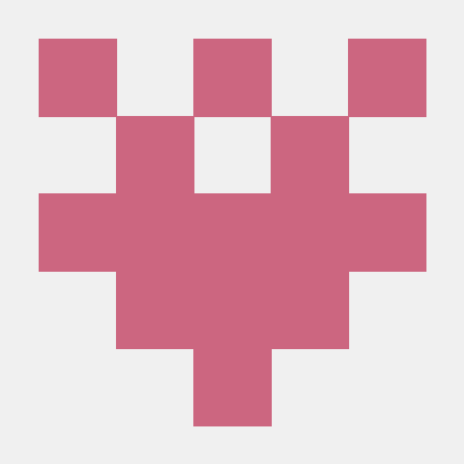 Github Ebrahimalwajih Tcs Lbcnn - Best Sunset Photos in Mobile