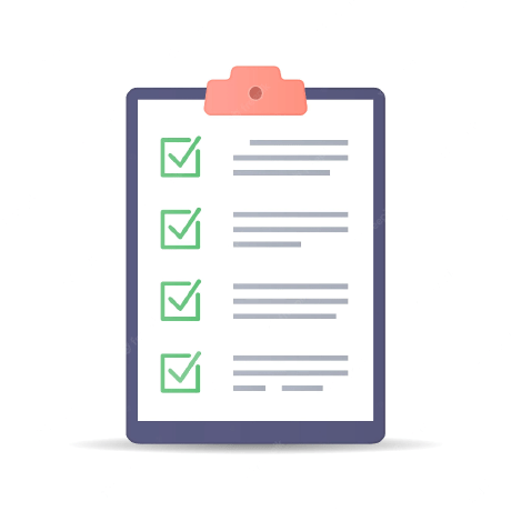 School Tracker Github