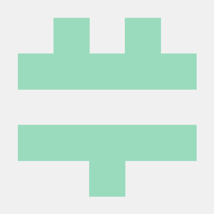 Twc Automation Github - Download Perfect Ocean Illustration | Mobile