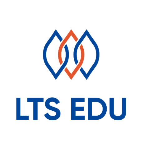 Lts Leeds Apps Github - Sunset Texture Collection - 8K Quality