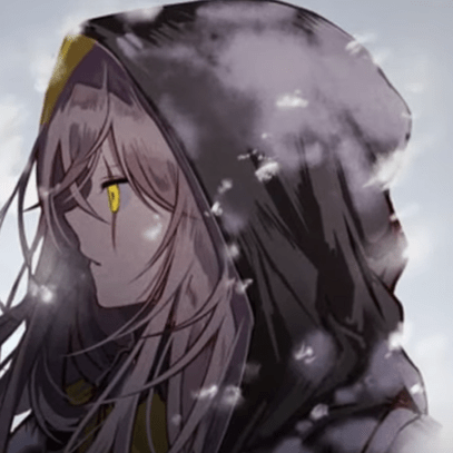 Fire Foxy My Github - HD Ocean Patterns for Desktop