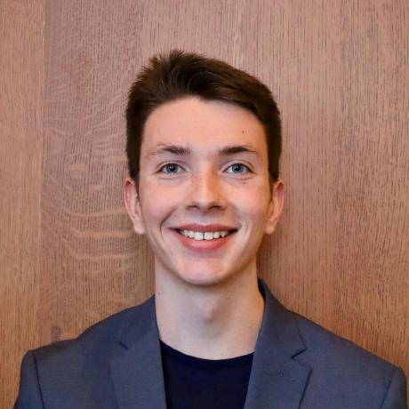 Marcusfredericks2021 Marcus Fredericks Github - Download Professional Vintage Art | Full HD