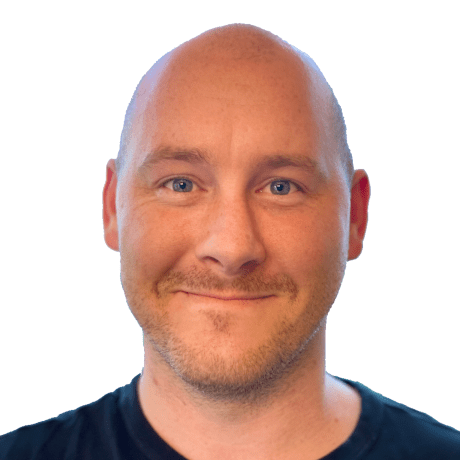 Github Pwoodland Weld Tracker - Retina Minimal Patterns for Desktop