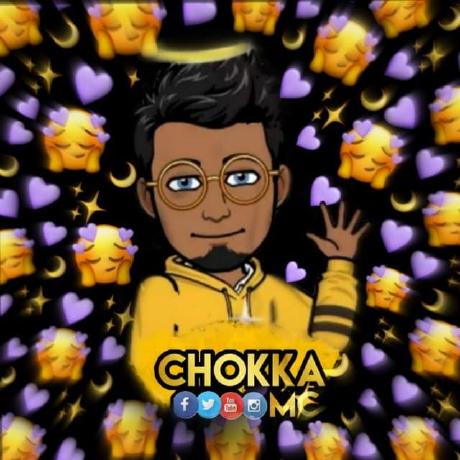 Chokkakula Github - Download Artistic Ocean Picture | Desktop