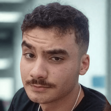 Achilleslx Achilles Github - Abstract Photos - Creative HD Collection