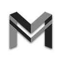 Monocore Studios Github - Premium Gradient Image Gallery - Ultra HD