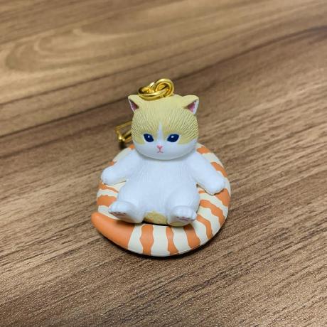 Sano R Sano R Github - Ocean Patterns - Professional Mobile Collection