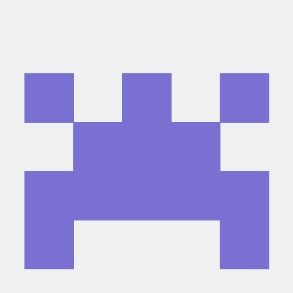 Github Rgyogithub Mywork - High Quality 8K Sunset Textures | Free Download