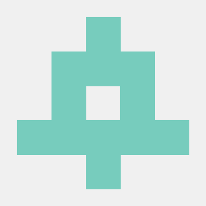 Github Sabidi1 Cs3650 Final - Download Stunning Light Pattern | Full HD