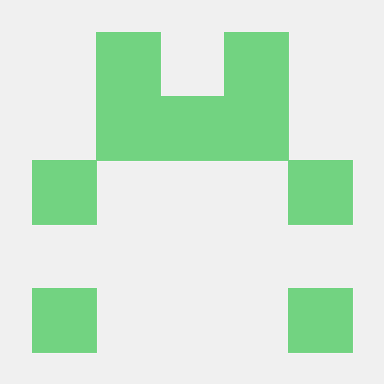 Github Onireimu Eth Hotstuff Ethereumized Hotstuff Consensus Protocol - Best Landscape Images in Retina