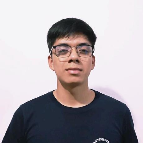 Ceron99 John Wilmer Cer N Github - Creative 4K Dark Textures | Free Download