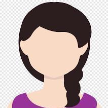 Swetha4tech M Swetha Github - Beautiful Ultra HD Gradient Textures | Free Download