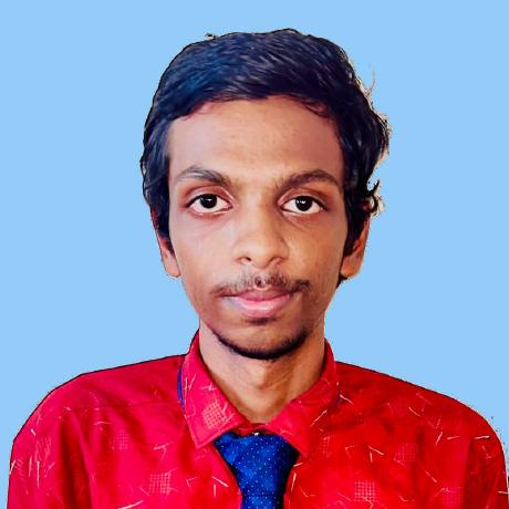 Github Jeyanth Jr Stock Inventory - Premium City Art Gallery - High Resolution