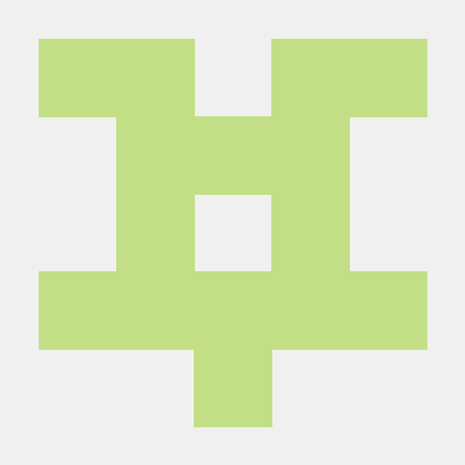 Omochi Moe Github - Incredible Light Art - Full HD