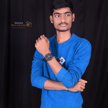 Devprasadkulkarni Prasad Kulkarni Github - Best Landscape Wallpapers in Retina