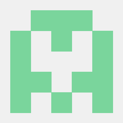 Github Mdmostakimbillah Colorbundle Try To Create A Color Package I - Download Beautiful Ocean Art | Retina