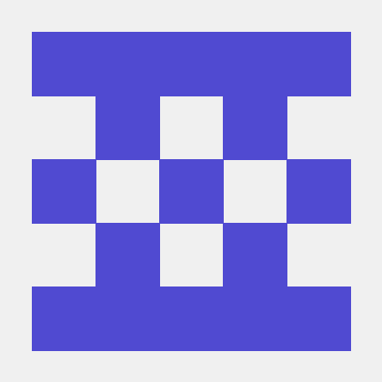 Tetsuo Ai Github - Space Picture Collection - High Resolution Quality