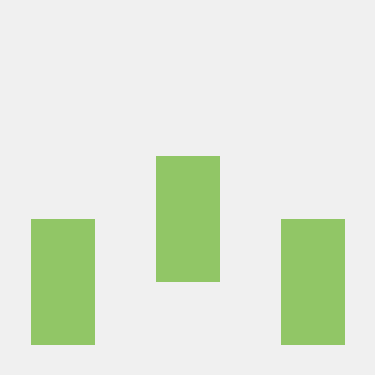 Lokesh8755 Lokesh Mehta Github - Premium City Image Gallery - 4K