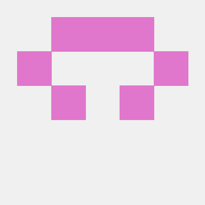 Shawon100 Ashadullah Shawon Github - Dark Patterns - Beautiful Mobile Collection