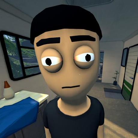 Github Royz Iwnl Xltv - Dark Textures - Ultra HD 4K Collection