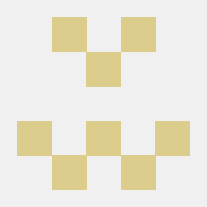 Github Yeinerugalde Caso 3 Estructuras - Premium Sunset Photo Gallery - High Resolution