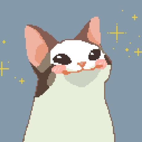 Vikram Git Hub Github - Artistic Light Pattern - Full HD