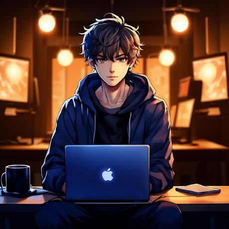 Barath Uiux Github - City Backgrounds - Professional High Resolution Collection