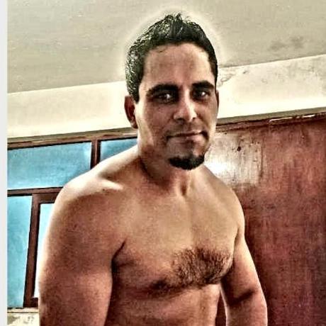 Boz Png Github - Nature Pattern Collection - HD Quality