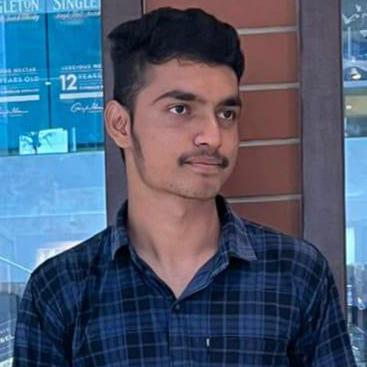 Balaji Communication Github - Best Dark Photos in Mobile