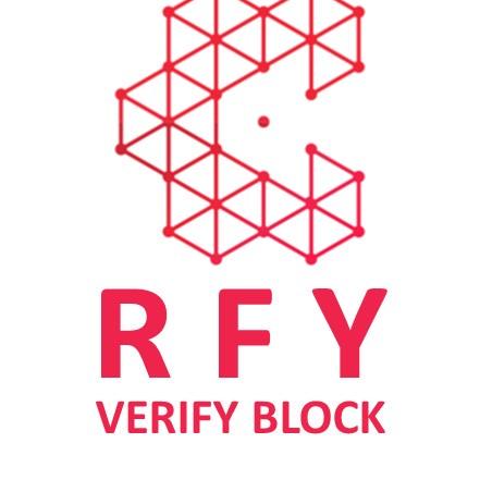 Github Gyk Verify Blockmap - Download Ultra HD Sunset Design | Ultra HD