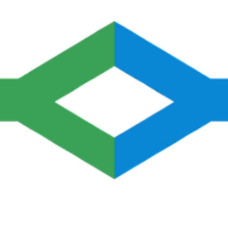 Yakkay Technologies On Linkedin Services Webappdevelopment - Premium Dark Image Gallery - 8K