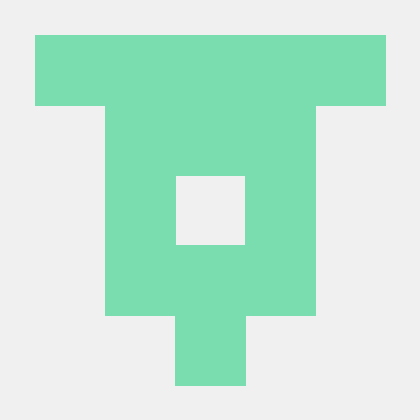 R Siva Siva R Github - Creative Nature Design - HD