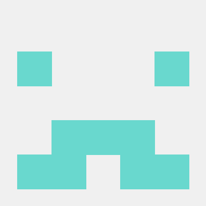 1011497938 Kodo Github - Premium Nature Art Gallery - HD