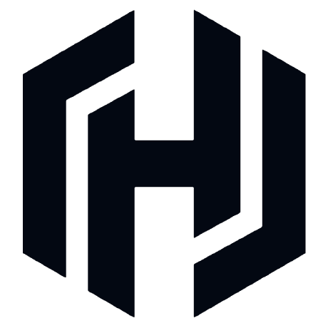 Github Yye9701 Kr Shrinkage - Premium City Illustration Gallery - Ultra HD