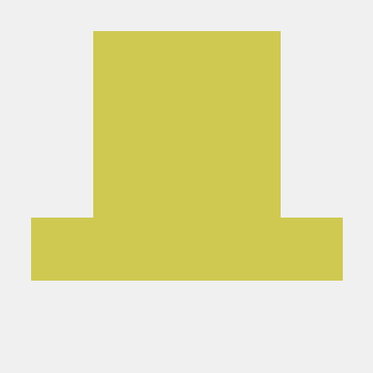 Takumi Itaya Github - Premium City Pattern Gallery - Full HD