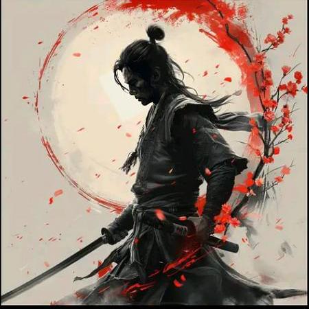 Yuvan12128 Yuvan Shankar Github - Download Creative Colorful Background | Full HD