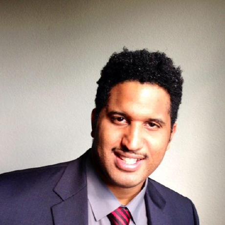 Chucklesstern Chuck Stern Github - City Arts - Gorgeous Full HD Collection