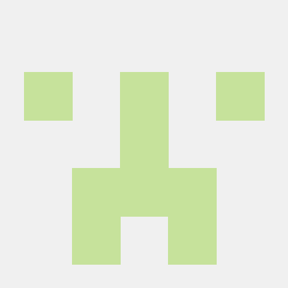 Badeball Jonas Amundsen Github - Ultra HD High Resolution City Designs | Free Download