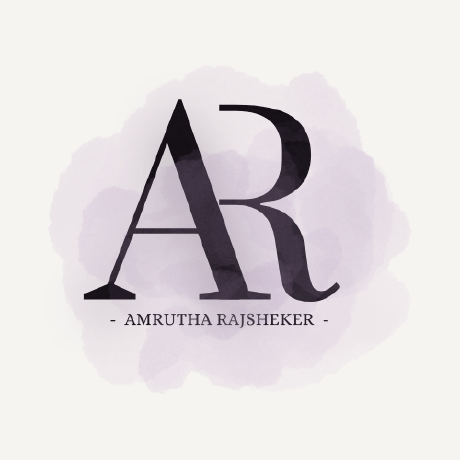 Amruth Chandra Github - Premium Ocean Wallpaper Gallery - Retina