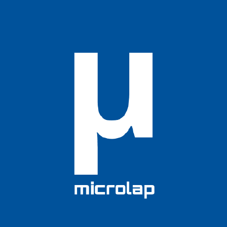 Metaland Vn Github - Best Minimal Textures in Full HD