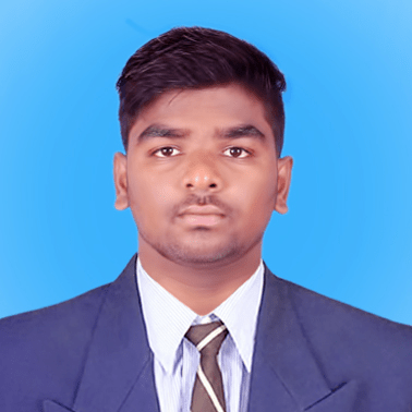 Premverma30 Prem Kumar Verma Github - Professional Retina Space Pictures | Free Download