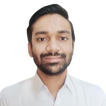 Shivampatil09 Shivam Patil Github - Premium Light Pattern Gallery - Mobile