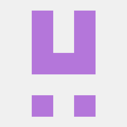 Issues Doraku Defaultdocumentation Github - Sunset Wallpapers - Incredible Ultra HD Collection