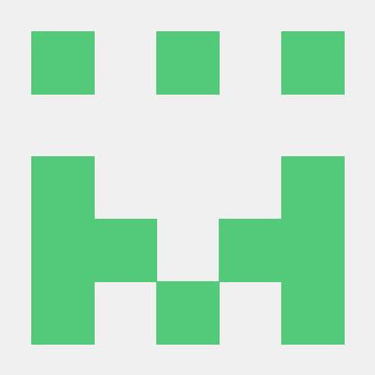 Github Annu Manj Sentiment Analysis - Full HD City Pictures for Desktop