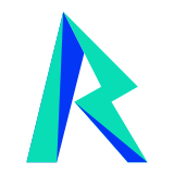 Rabix Github - City Patterns - Beautiful Ultra HD Collection