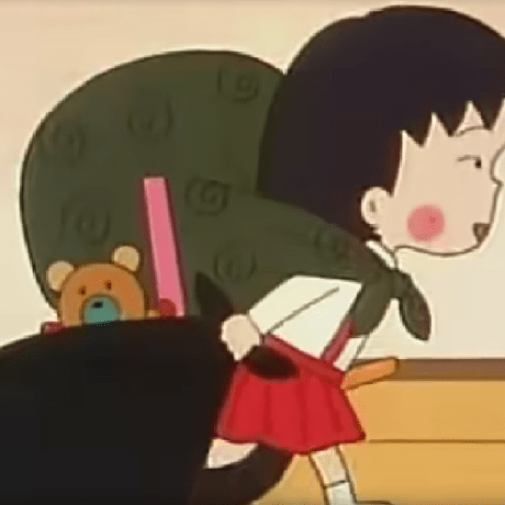 Lalaland Github - Classic Full HD Mountain Backgrounds | Free Download