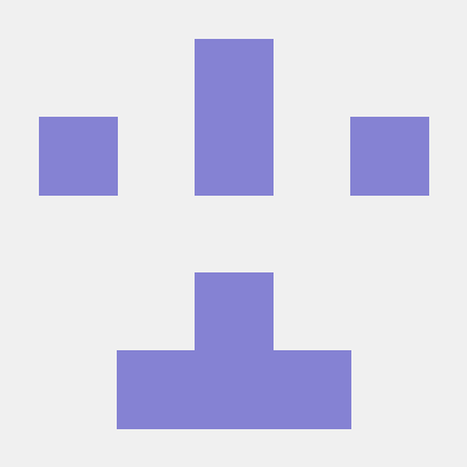 Github Ashrikalai Stock Prediction - Premium Dark Design Gallery - Mobile